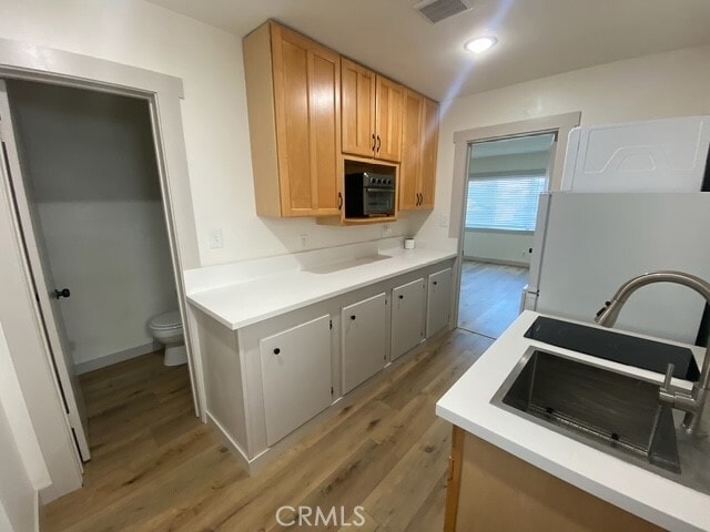 Building Photo - 6419 Burgundy St Rental