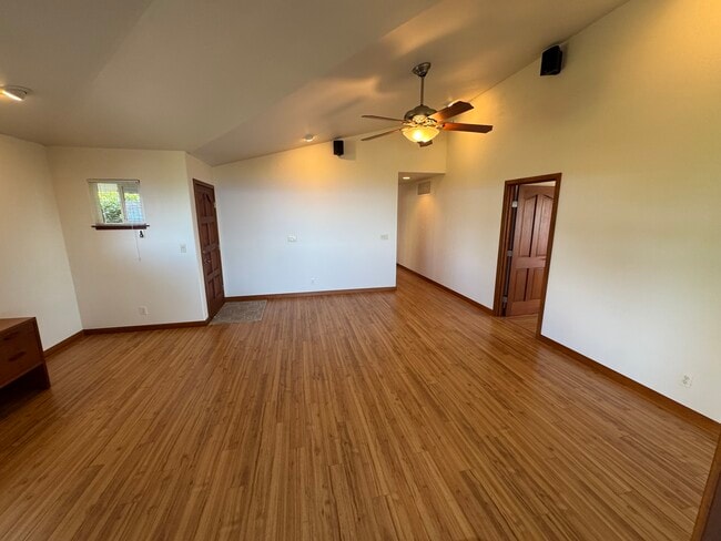 Photo - 73-1378 Kipapa Pl