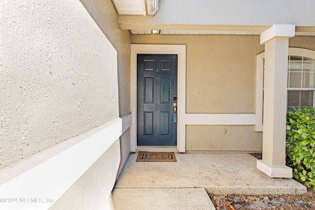 Photo - 1630 Vineland Cir