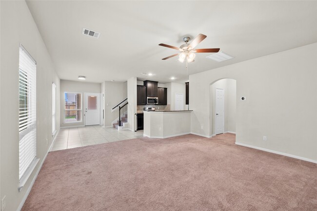 Photo - 13427 Hawick Terrace Ln