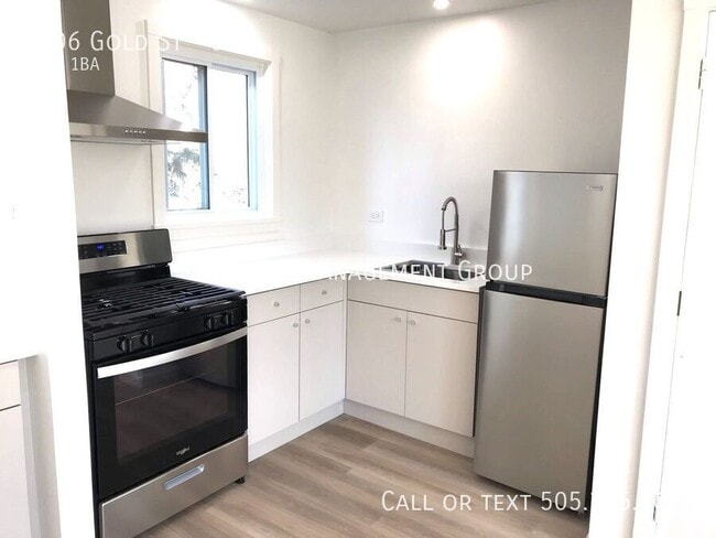 Photo - 3706 Gold St Unit 3