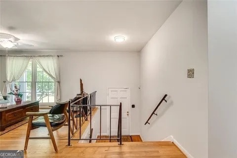 Photo - 3990 Admiral Dr