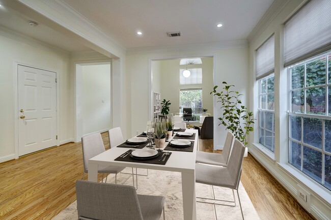 Photo - 3608 Timberside Cir Dr