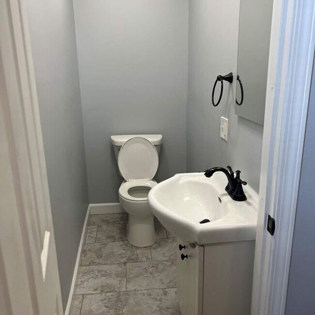 Photo - 1718 Fillmore Ln Unidad Bottom