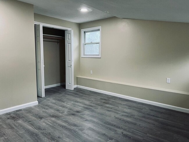 Photo - 1036 Chicopee St Unit A