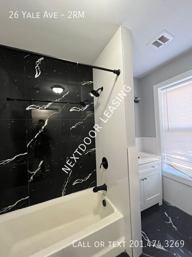 Photo - 26 Yale Ave Unit 2RM