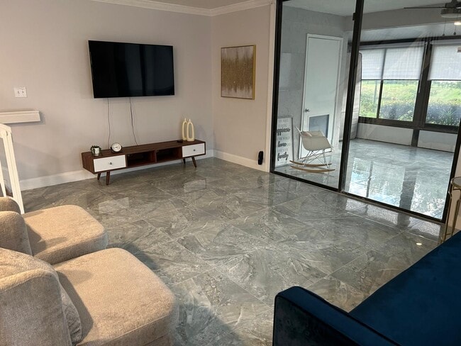 Photo - 7690 Lago Del Mar Dr