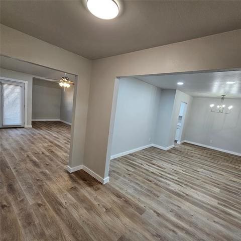 Photo - 1614 Matagorda Dr