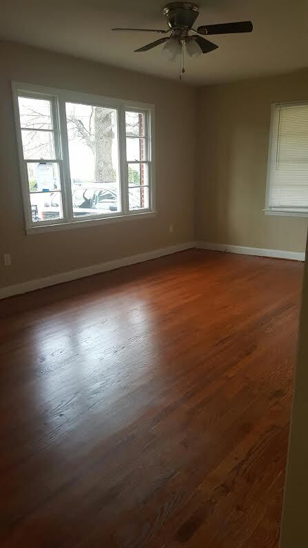 Photo - 8124 Pine Hill Rd