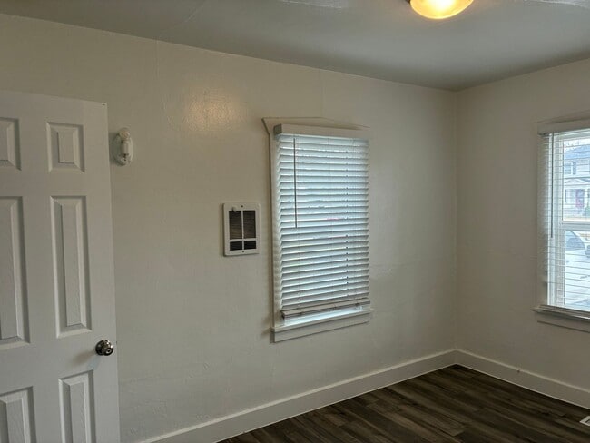 Photo - 117-119 18th Ave S Unidad 119 18th Ave S