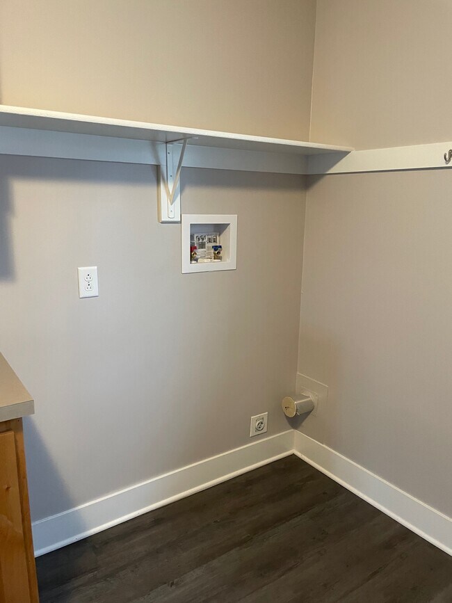 Photo - Nettleton 4 Plex Unit 404