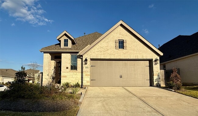 Photo - 1354 Lakeside Crk Rd