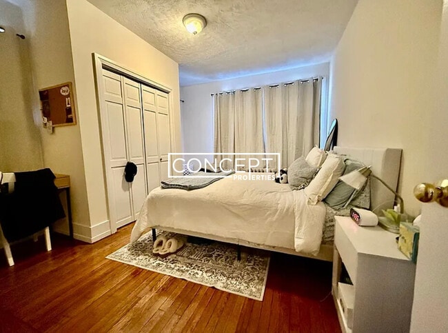 Photo - 452 Park Dr Unit 1B