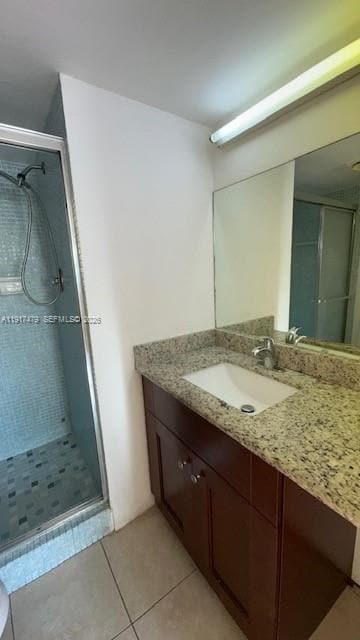 Photo - 8225 Sunrise Lakes Blvd Unit 204