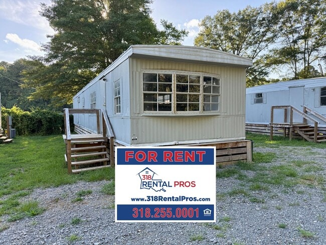 Main Street Mobile Home Community - Main Street Mobile Home Community Unit 268 Main St