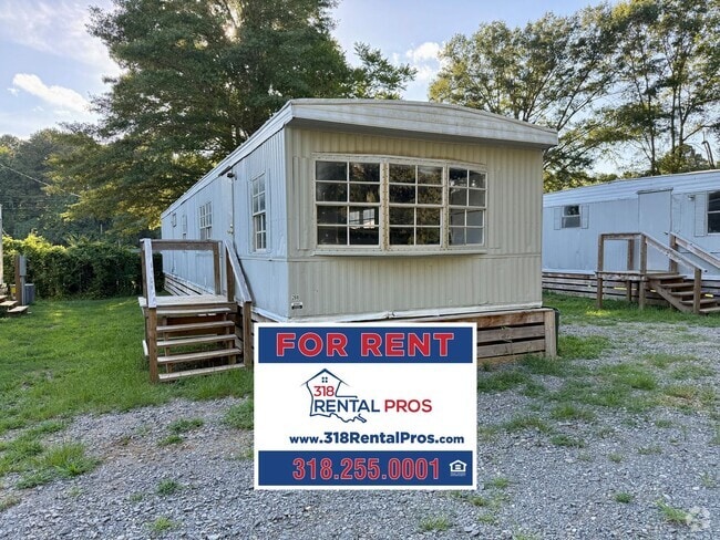 Building Photo - Main Street Mobile Home Community Unit 268 Main St