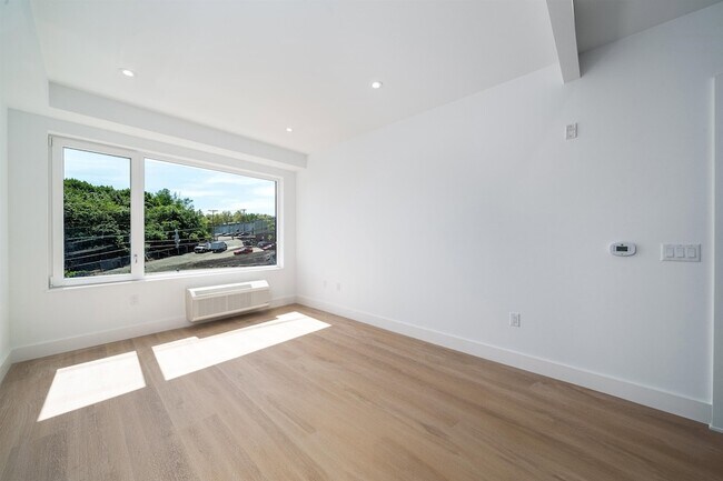 Photo - 3309 Liberty Ave