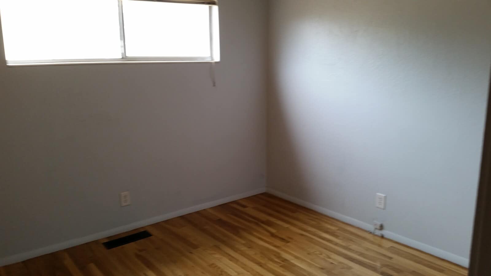 Photo - 645 Colorado River Blvd Unit C