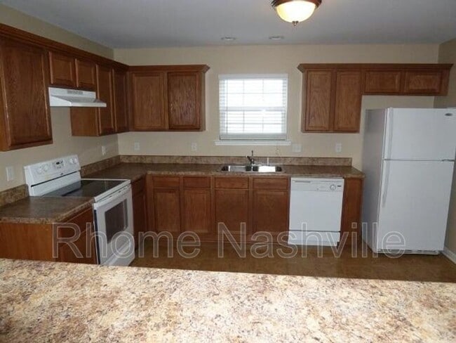 Photo - 3413 Whitesail Ct
