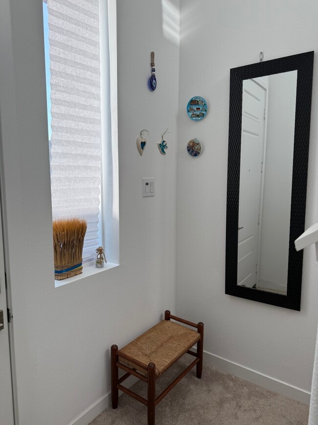 Photo - 4278 S Montoya Paseo Unit 4276