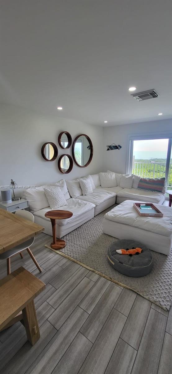 Photo - 1550 S Ocean Dr Unidad 16
