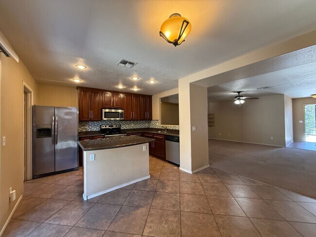 Photo - Dobbins Creek, Phoenix Rental