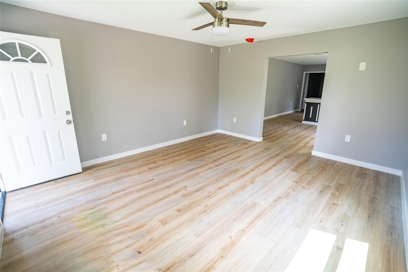 Photo - 3118 Memel St