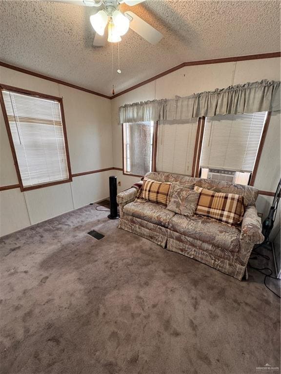 Photo - 7 W Business Hwy 83