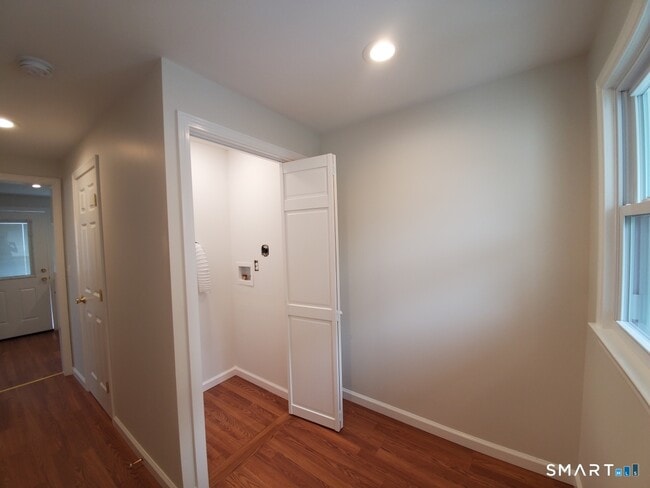 Photo - 170 Brookfield Ave