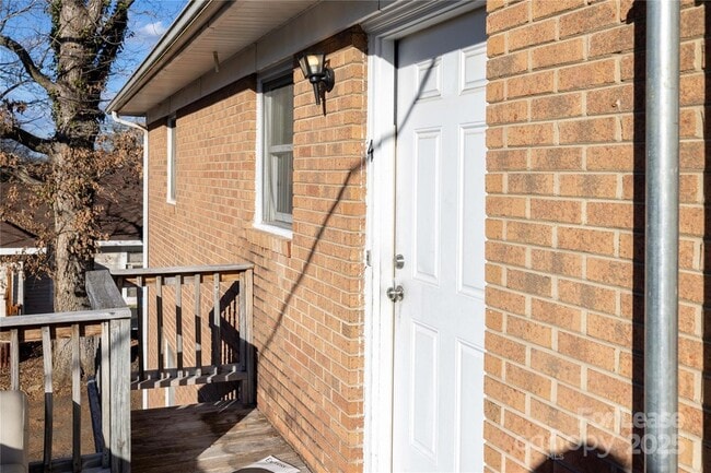 Photo - 424 S 4th St Unit 4