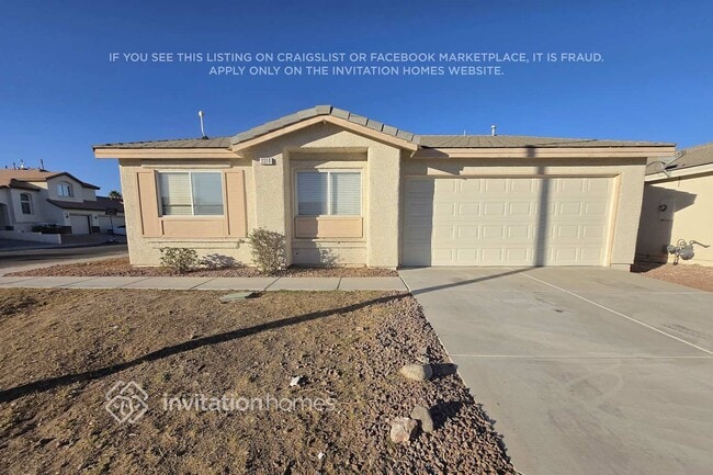 Building Photo - 2314 Hollow Oak Ave