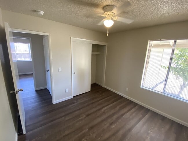 Photo - TAKE A LOOK AT THIS BEAUTIFUL 3 BEDROOM HOME! (Avail. 8/29/17)