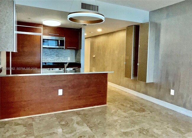 Photo - 1850 S Ocean Dr Unit 4109