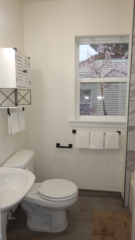 Photo - 1312 S Quaker Ave Unidad Apt #1