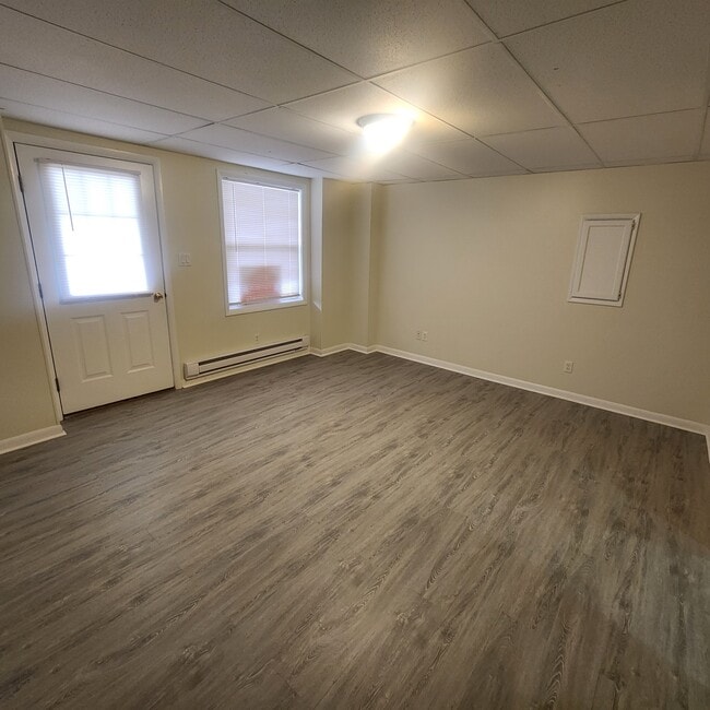 Photo - 126 Rush Dr Unidad Apartment 4