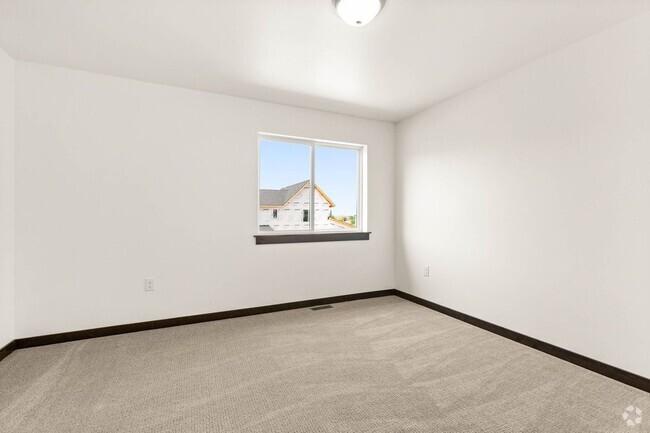 Building Photo - 853 Rookery Ln Unit B Rental