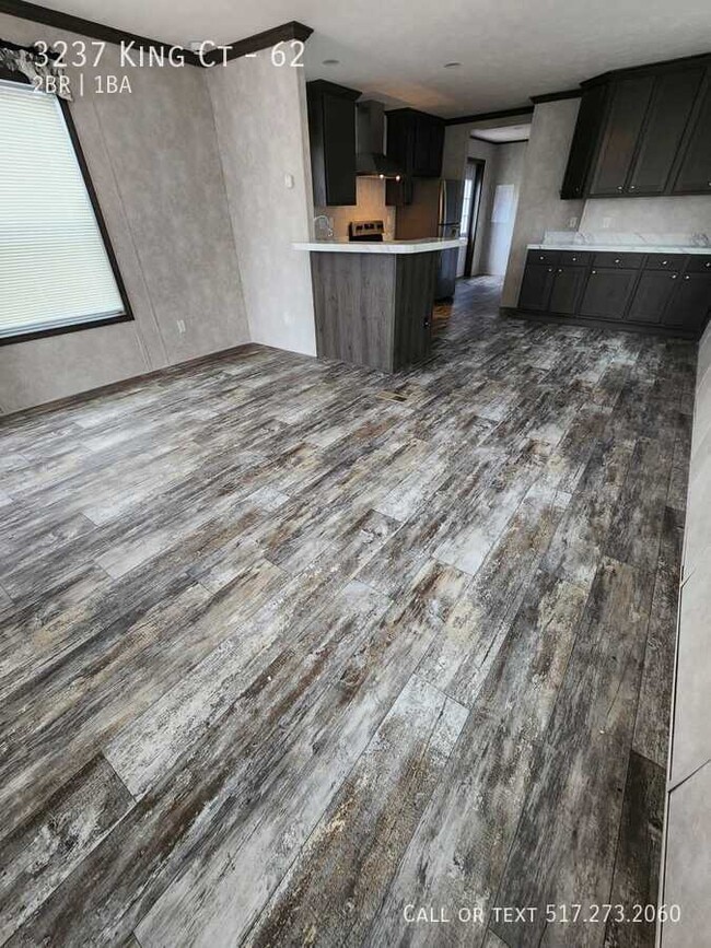 Photo - 3237 King Ct