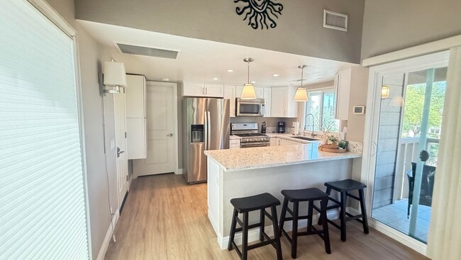 Photo - 46632 Arapahoe Cir Unit B