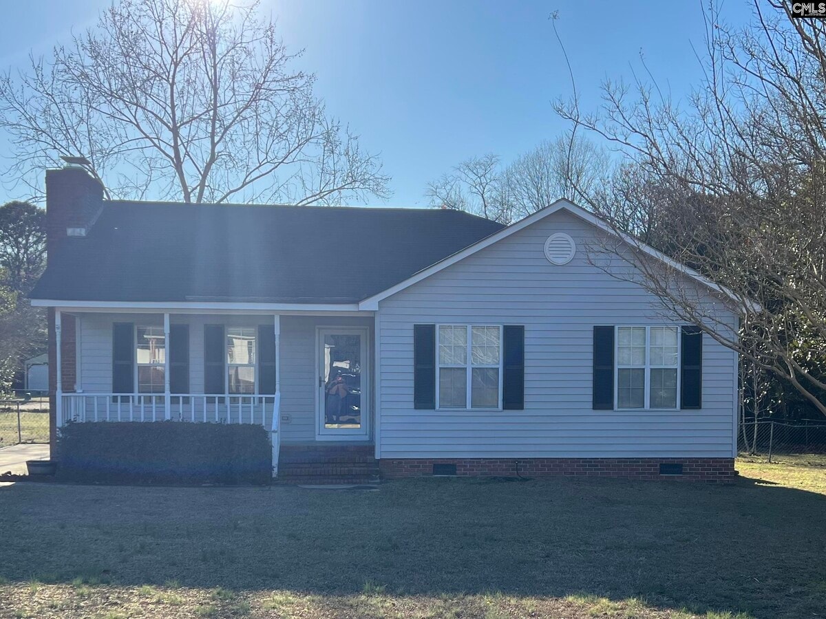 Photo - 121 Monterey Trail