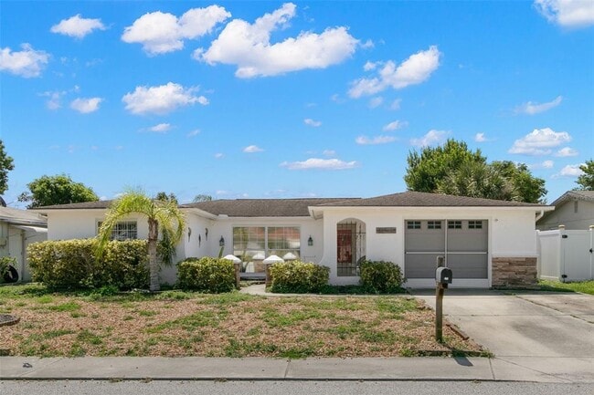 Building Photo - 7114 Parrot Dr Rental