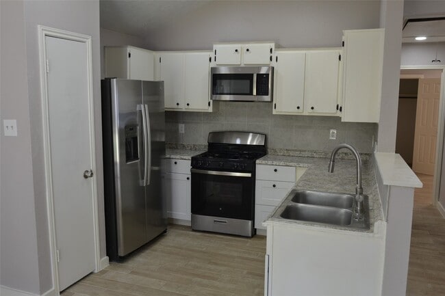 Photo - 9130 Autumn Harvest Dr