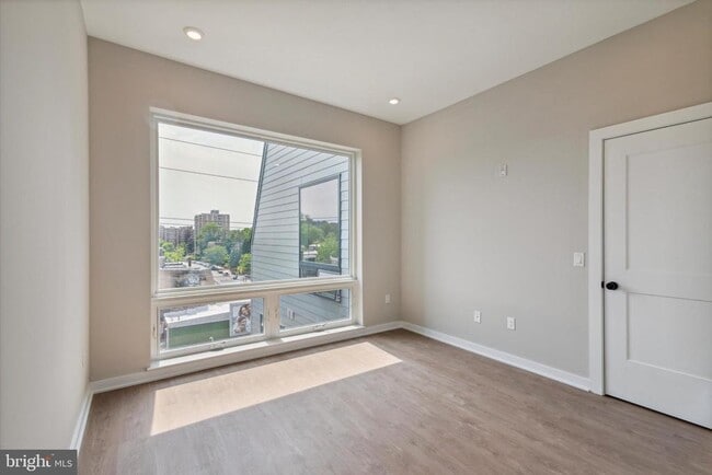 Photo - 308 W Chelten Ave Unit 501