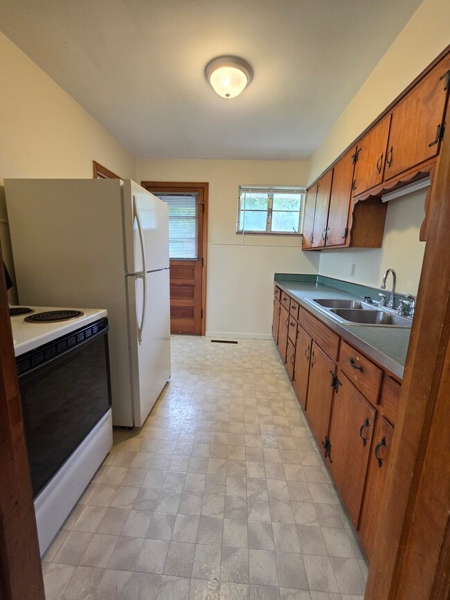 514 Solida Rd