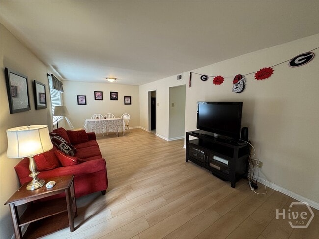 Photo - 250 Little St Unidad C210