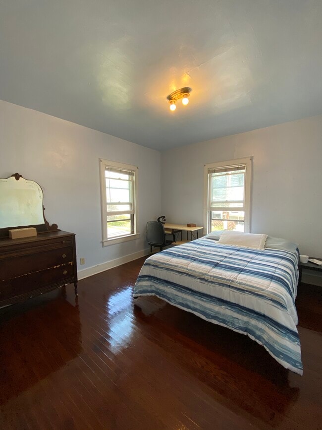 Photo - 171 W End Ave Unit 1/2