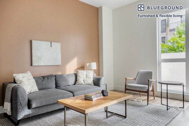 Photo - 3998 E Hardy St Unit FL2-ID1160