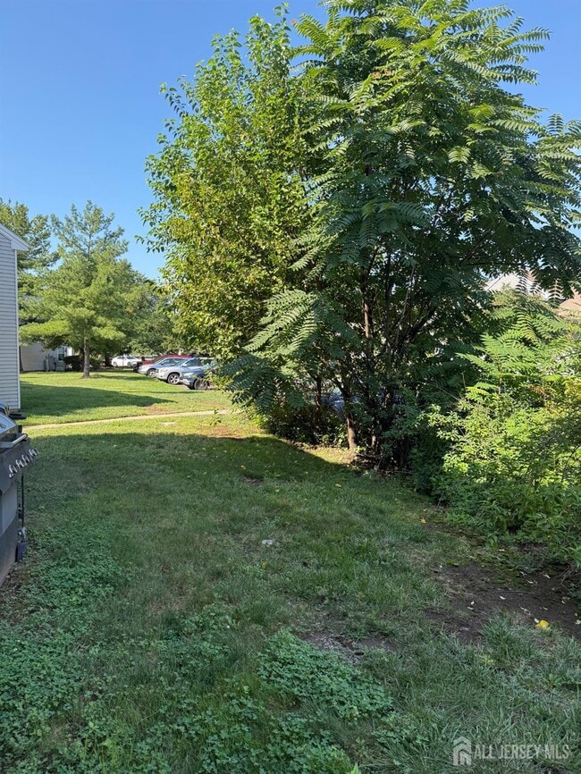 Photo - 108 Lawrence St
