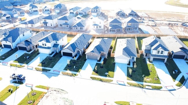 Photo - 16140 Sepia Manor St