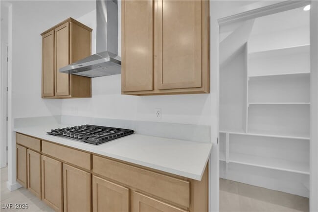 Photo - 11473 Dune Ledge Ave