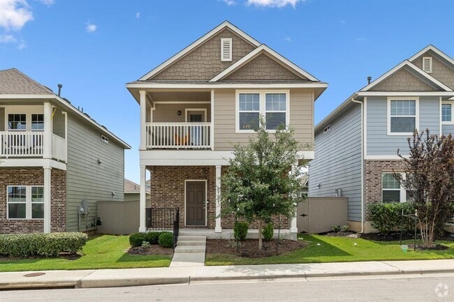 Building Photo - 17923 Orchidea Way Unit 170 Rental